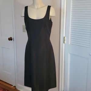 Shellie Segal Laundry cocktail dress